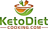 Keto Diet Cooking -Keto Diet Recipes and More