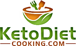 Keto Diet Cooking -Keto Diet Recipes and More