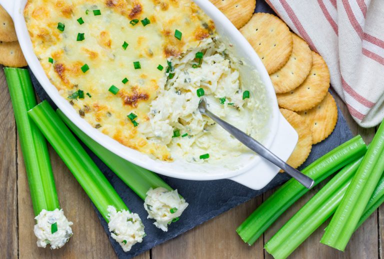 Cheezy Crab Dip Keto Diet Cooking Keto Diet Recipes and More
